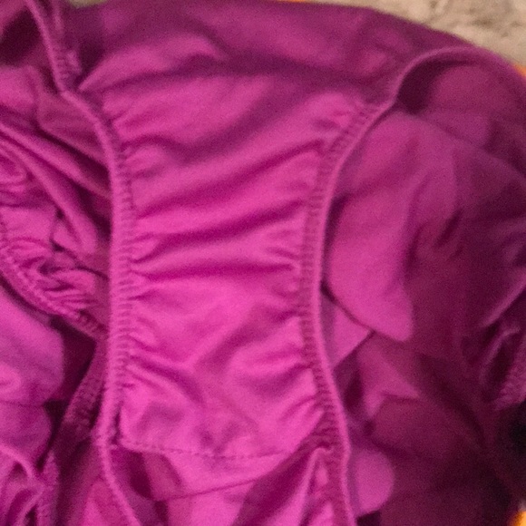 Excellent condition Nike running shorts sz Medium - Picture 6 of 7